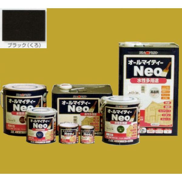 AgnEXyCg@₠萅h@I[}CeB[lI@FFubNij@0.7L