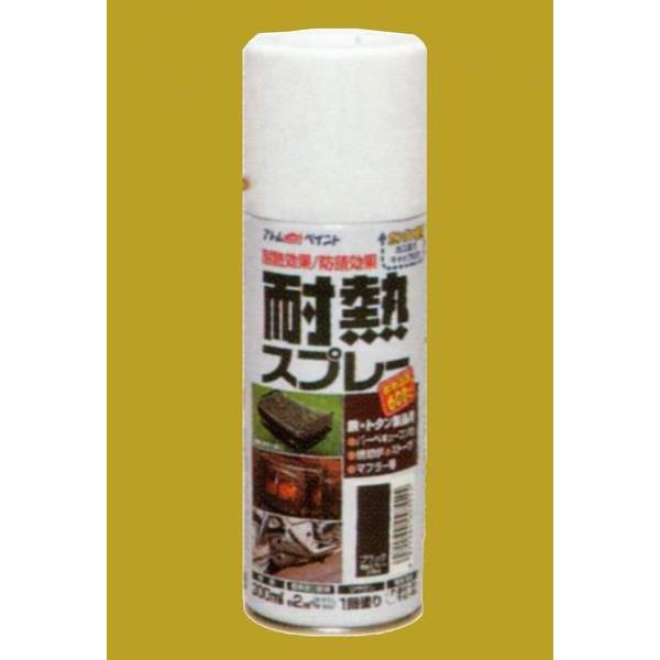 AgnEXyCg@ϔMXv[(GA][)@600@Vo[(j@300ml