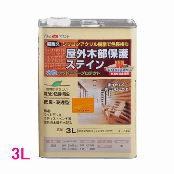 AgnEXyCg@EbhGo[veNg@@ؕیh@(ؕFh)@FFCgI[N@3L