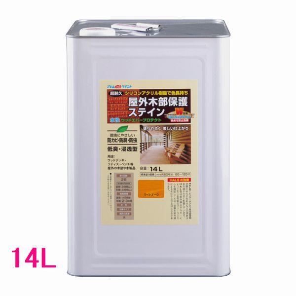 AgnEXyCg@EbhGo[veNg@@ؕیh@(ؕFh)@FFCgI[N@14LilʃTCYj