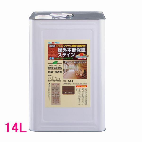 AgnEXyCg@EbhGo[veNg@@ؕیh@(ؕFh)@FFI[ibg@14LilʃTCYj