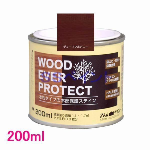 AgnEXyCg@EbhGo[veNg@@ؕیh@(ؕFh)@FFfB[v}zK[@200ml