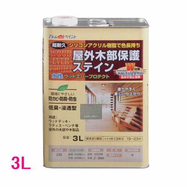 AgnEXyCg@EbhGo[veNg@@ؕیh@(ؕFh)@FFVh[O[@3L