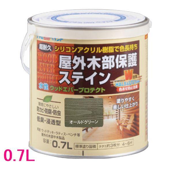 AgnEXyCg@EbhGo[veNg@@ؕیh@(ؕFh)@FFI[hO[@0.7L