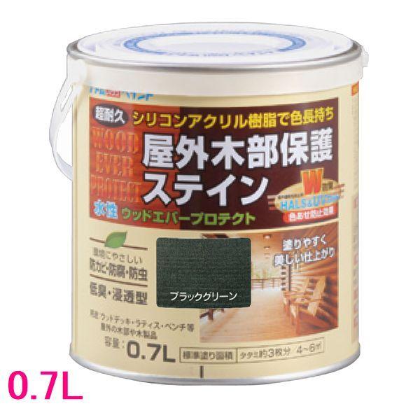 AgnEXyCg@EbhGo[veNg@@ؕیh@(ؕFh)@FFubNO[@0.7L