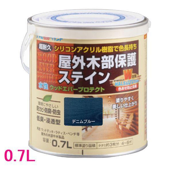 AgnEXyCg@EbhGo[veNg@@ؕیh@(ؕFh)@FFfju[@0.7L