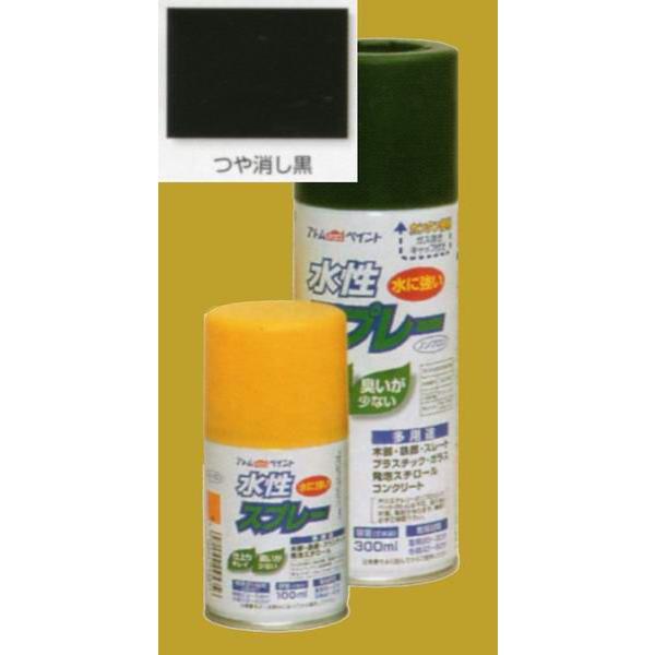 AgnEXyCg@Xv[@FF@100ml