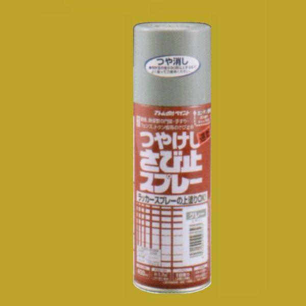 AgnEXyCg@ю~ߓh@₯ю~Xv[  FFO[@400ml