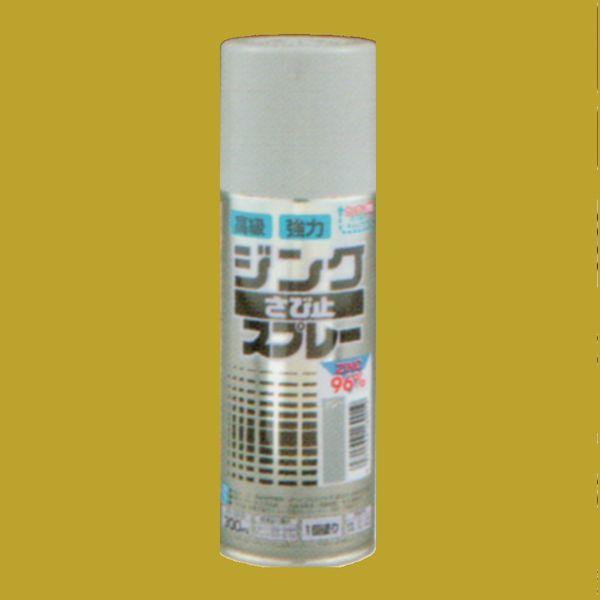 AgnEXyCg@ю~ߓh@WNю~Xv[  FFO[@300ml