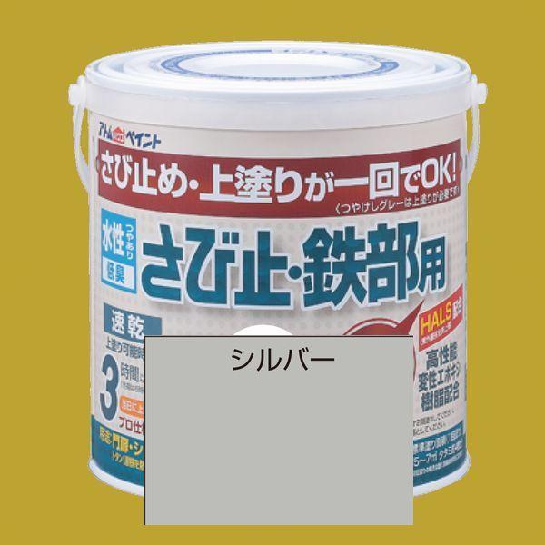 AgnEXyCg@ю~ߓh@ю~߁ESp  FFVo[@0.7L