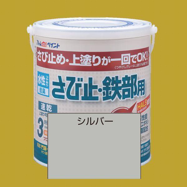 AgnEXyCg@ю~ߓh@ю~߁ESp  FFVo[@1.6L