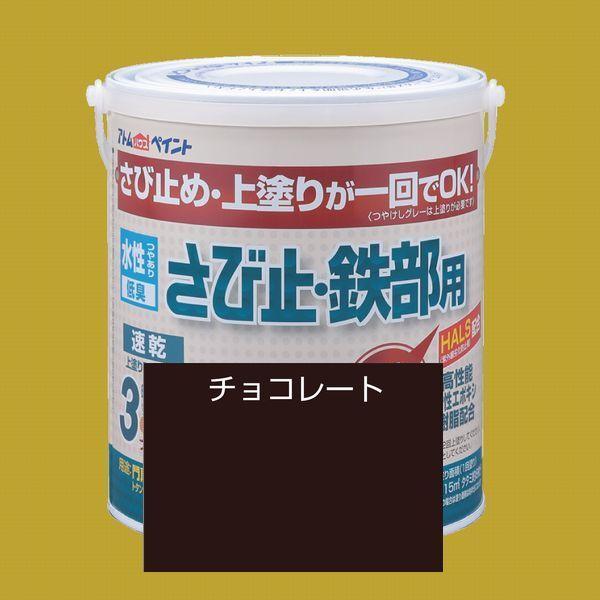 AgnEXyCg@ю~ߓh@ю~߁ESp  FF`R[g@1.6L