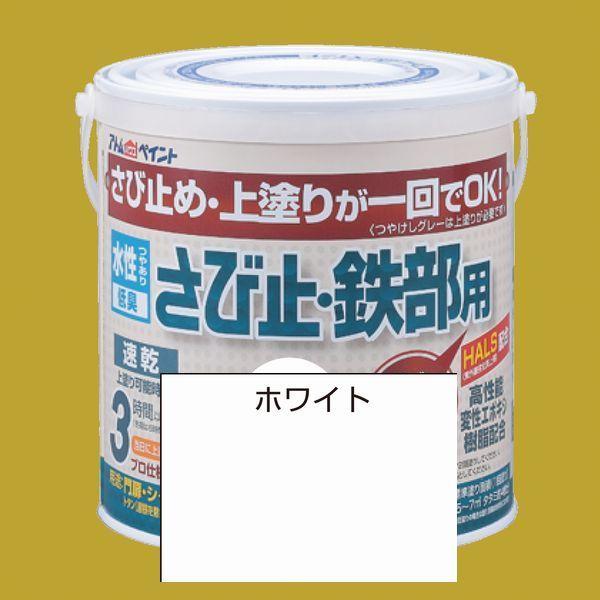 AgnEXyCg@ю~ߓh@ю~߁ESp  FFzCg@0.7L