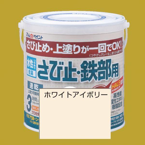 AgnEXyCg@ю~ߓh@ю~߁ESp  FFzCgAC{[@0.7L