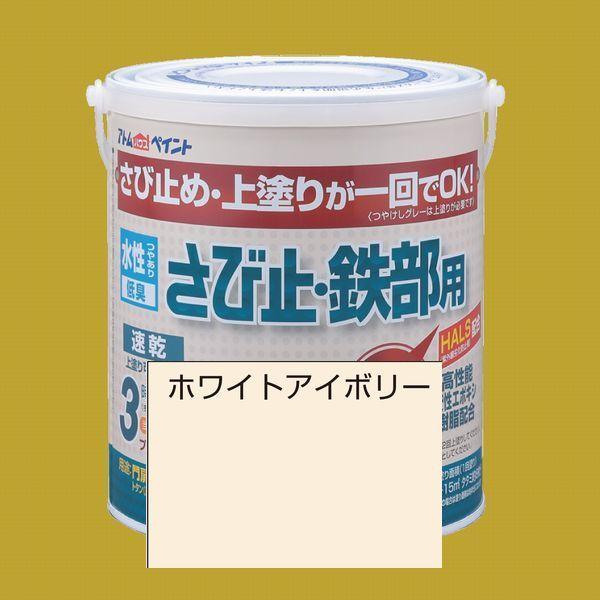 AgnEXyCg@ю~ߓh@ю~߁ESp  FFzCgAC{[@1.6L