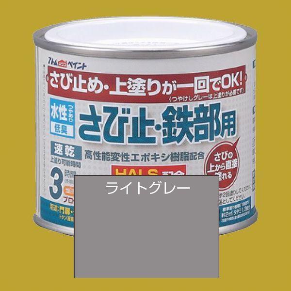 AgnEXyCg@ю~ߓh@ю~߁ESp  FFCgO[@200ml