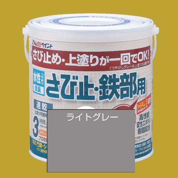 AgnEXyCg@ю~ߓh@ю~߁ESp  FFCgO[@0.7L