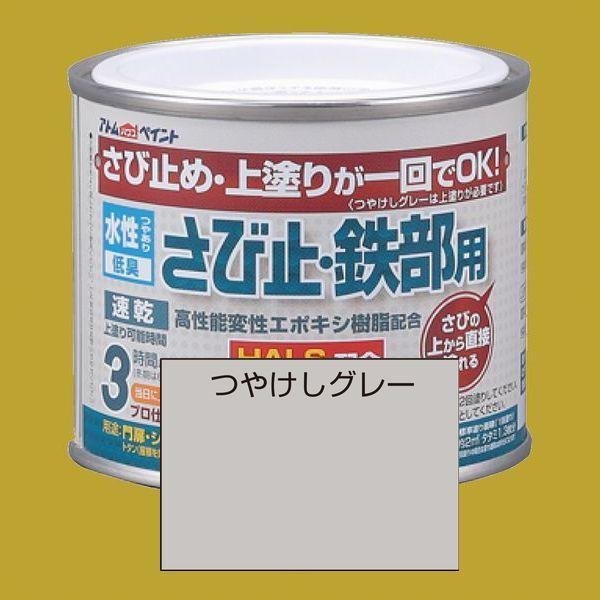 AgnEXyCg@ю~ߓh@ю~߁ESp  FFO[@200ml ͉hpFł