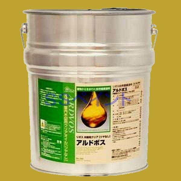 {XRh@Ah{X@pNAcȂ@10L