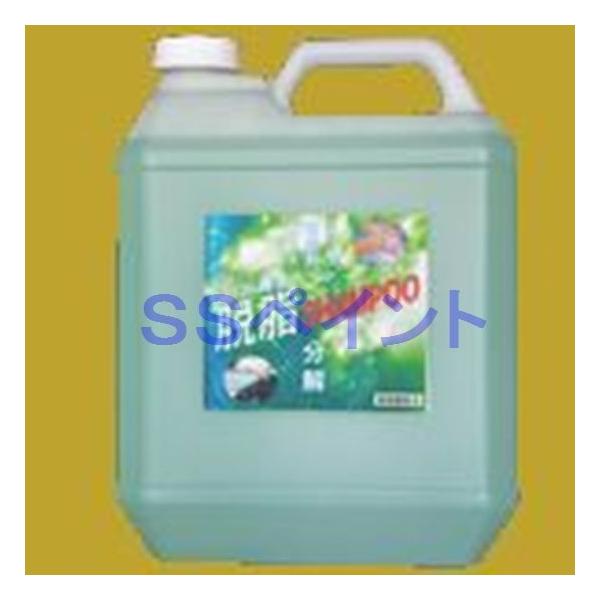 NX^vZX@VREVv[(lւp)@eʁF18L(lʃTCY)