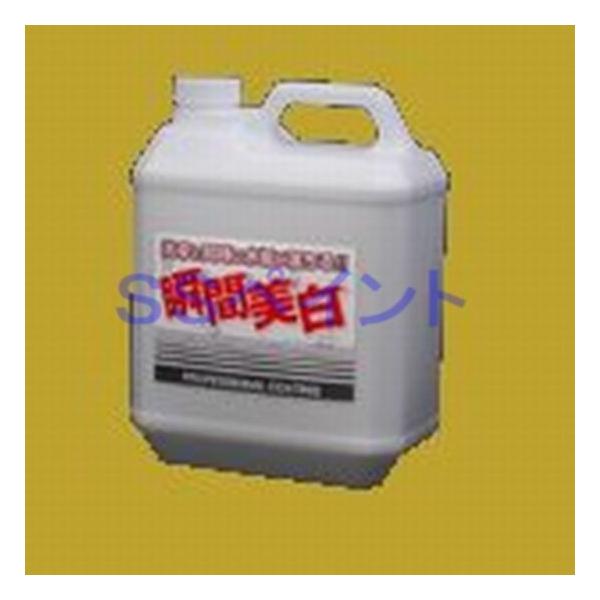 NX^vZX@uԔ@zCgEWFԐp(lւp)@eʁF18L(lʃTCY)