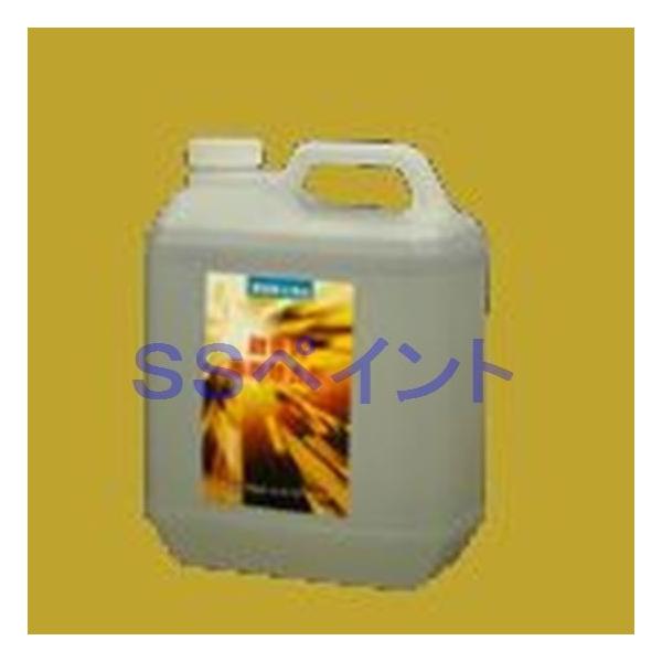 NX^vZX@Zܐp(S)ilւpj@eʁF4L
