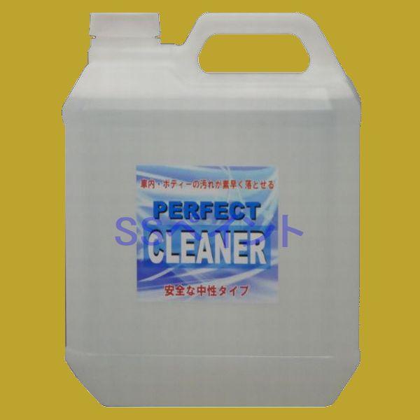 NX^vZX@p[tFNgN[i[(ԓONi[)ilւpj@eʁF4L