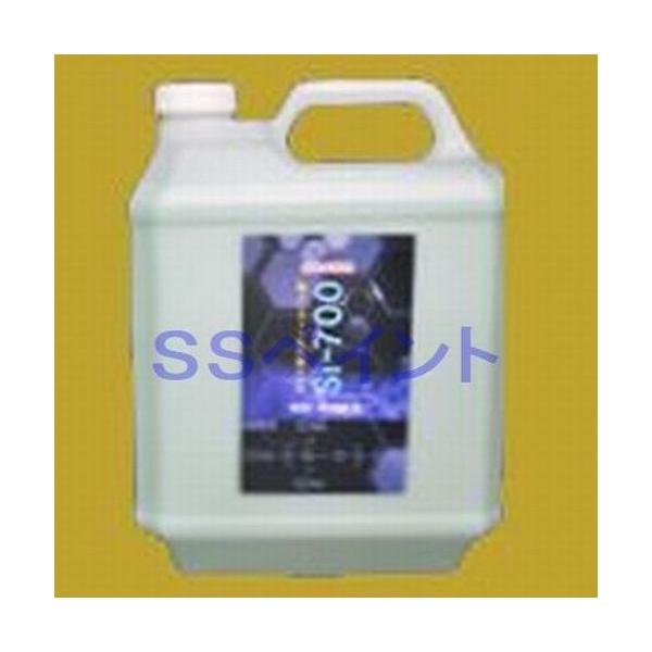 NX^vZX@Si700@KXnR[eBO(KXR[g)ilւpj@eʁF4L