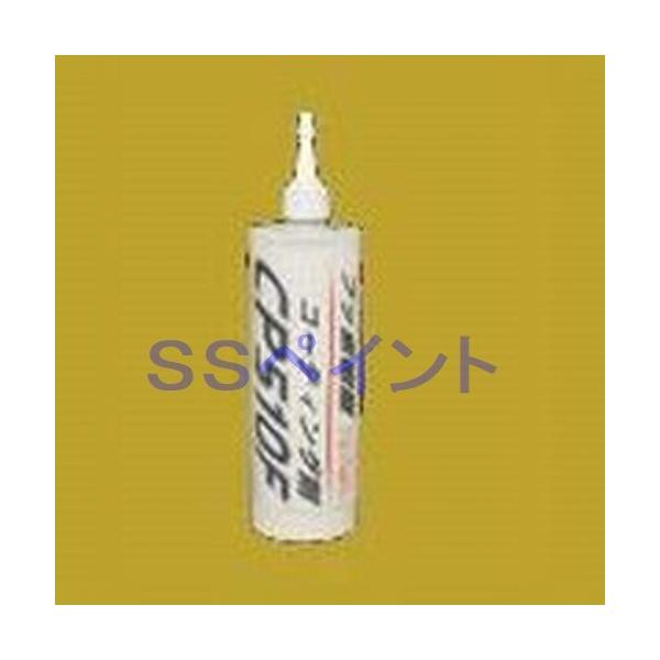 NX^vZX@tbfR[eBO@igKLbv^Cvj@eʁF500ml