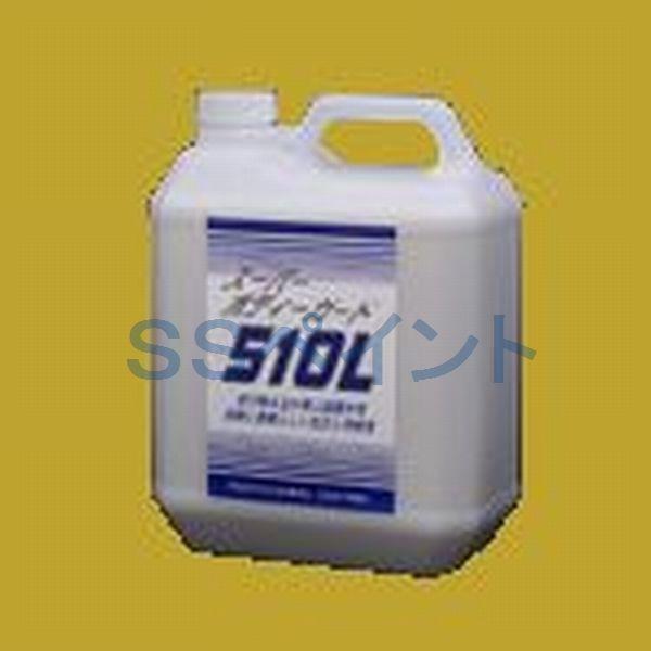 NX^vZX@X[p[{fB[K[h@(bNXEj(lւp)@eʁF18L(lʃTCY)