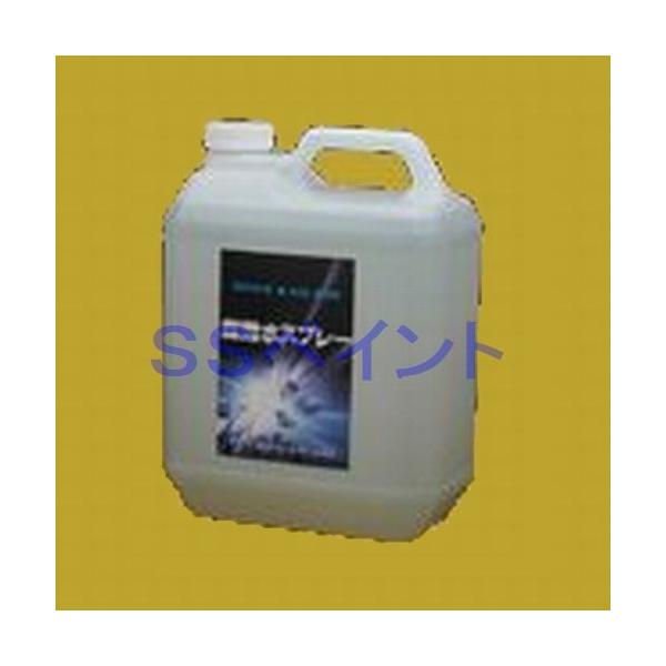 NX^vZX@Xv[(lւp)@eʁF18k(lʃTCY)