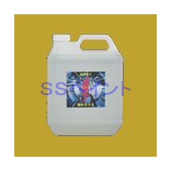 NX^vZX@ԁ@(tgKX܁j(lւp)@eʁF4L