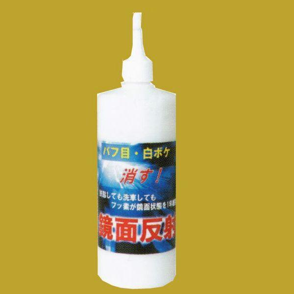 NX^vZX@ʔ(lւp)@eʁF2L