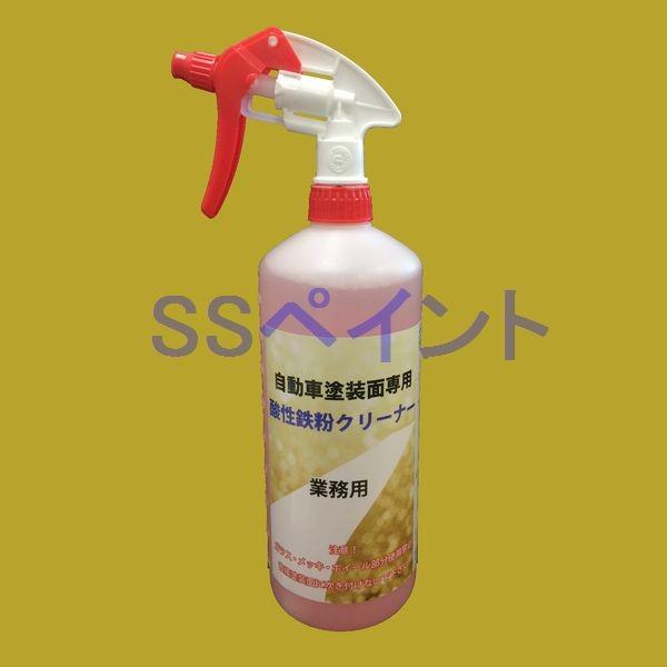 NX^vZX@ԓhʐp@_SN[i[ilւpj@eʁF4L