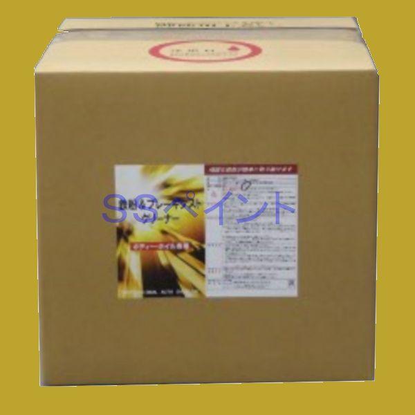 NX^vZX@Su[L_XgN[i[ilւpj@eʁF18LilʃTCYj