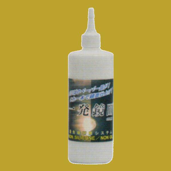 NX^vZX@ꔭʁilւpj@eʁF4L