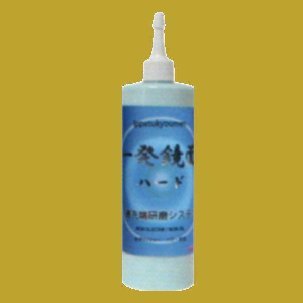 NX^vZX@ꔭ n[h@eʁF500ml