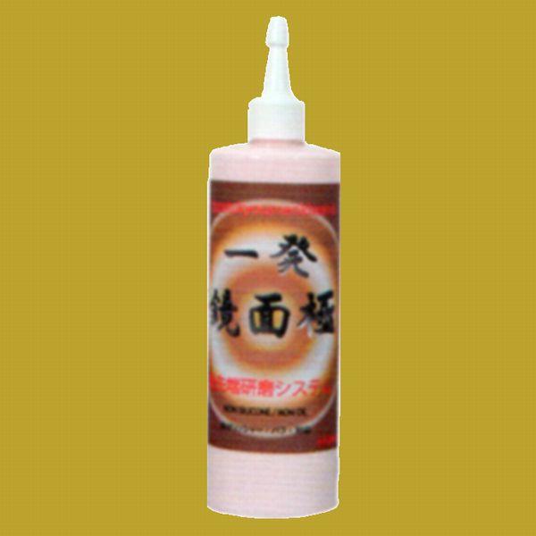 NX^vZX@ꔭ Ɂ@eʁF500ml