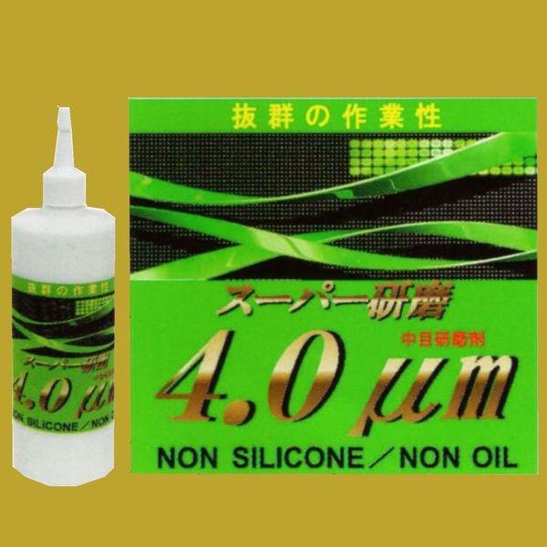 NX^vZX@X[p[4.0ʂ@eʁF500ml