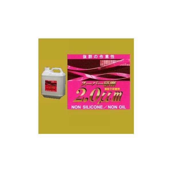 NX^vZX@X[p[2.0ʂilւpj@eʁF2L