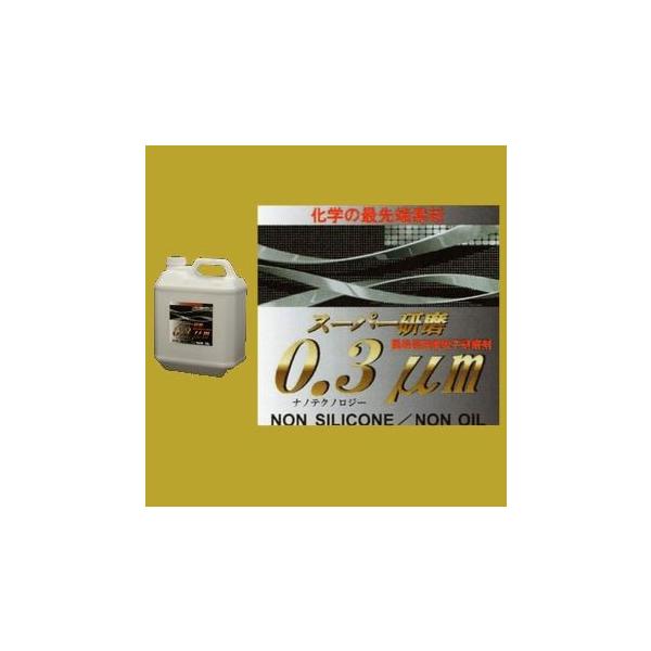 NX^vZX@X[p[0.3ʂilւpj@eʁF4L