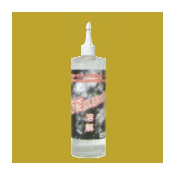 NX^vZX@\N[i[igK^Cvj@eʁF500ml