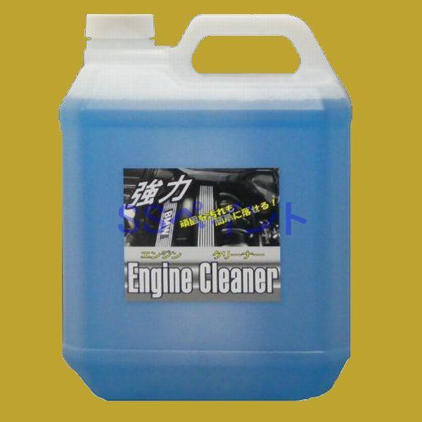 NX^vZX@̓GWN[i[ilւpj@eʁF20LilʃTCYj