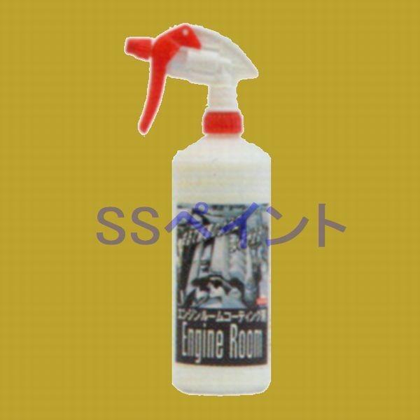 NX^vZX@GW[R[eBO@eʁF1L