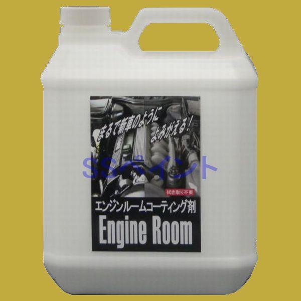 NX^vZX@GW[R[eBOilւpj@eʁF18LilʃTCYj