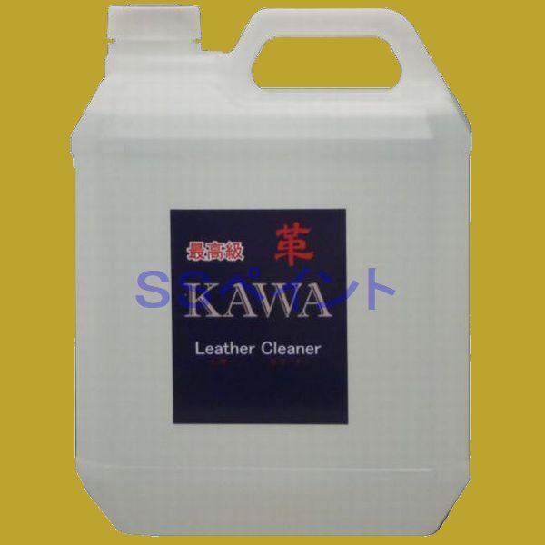 NX^vZX@U[N[i[ilւpj@eʁF4L