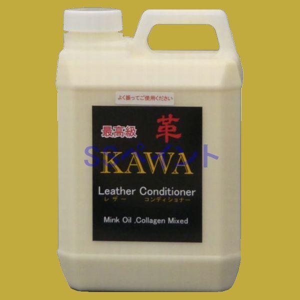 NX^vZX@U[RfBVi[ilւpj@eʁF2L