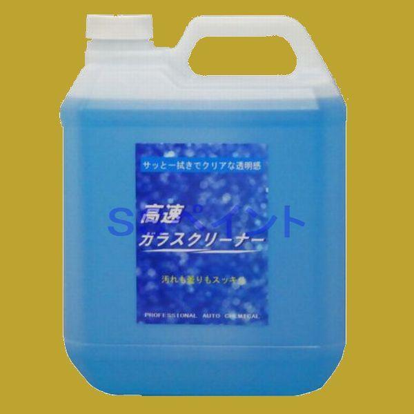 NX^vZX@KXN[i[ilւpj@eʁF18LilʃTCYj