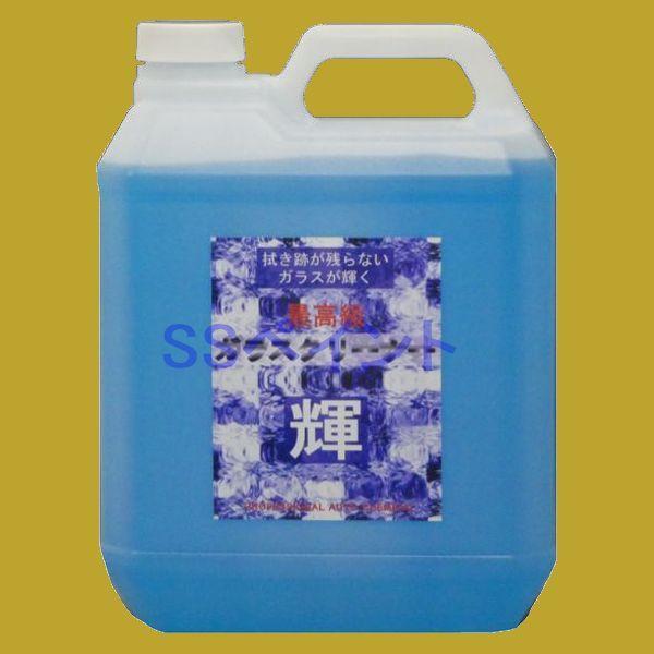 NX^vZX@ōKXN[i[@Pilւpj@eʁF4L