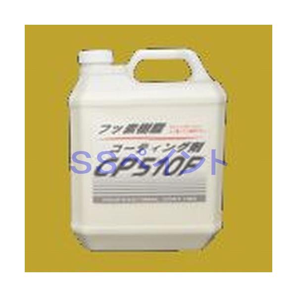 NX^vZX@tbfR[eBO@Ɩpt̃^Cvilւpj@eʁF4L